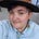 nico wilkinson's avatar
