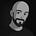 Andrew Peek's avatar