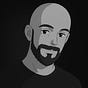 Andrew Peek's avatar