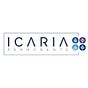 IcariaCap's avatar