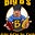 Brian Grice's avatar