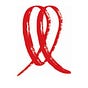 Line of Life's avatar