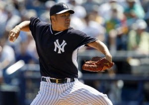 (Photo by Mike Carlson/Getty Images) (Photo by Mike Carlson/Getty Images)