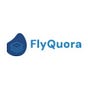 FlyQuora's avatar