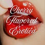 Cherry Flavored Erotica's avatar