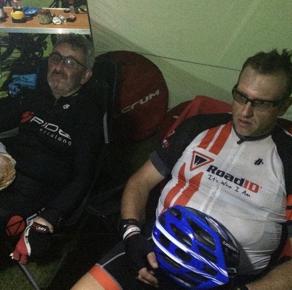 jeremy_and_colin_2245