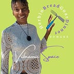 Herbin Bread GuarDinner Domane