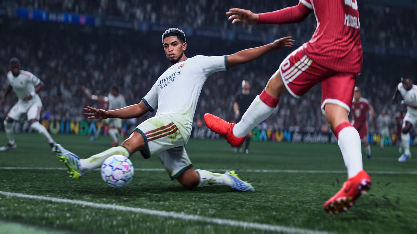 https://www.fifplay.com/img/public/fc-27-bellingham-gameplay.jpg