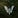 Avatar von User