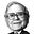 AFS CAPITAL's avatar