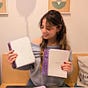 Writer_Criis's Newsletter's avatar