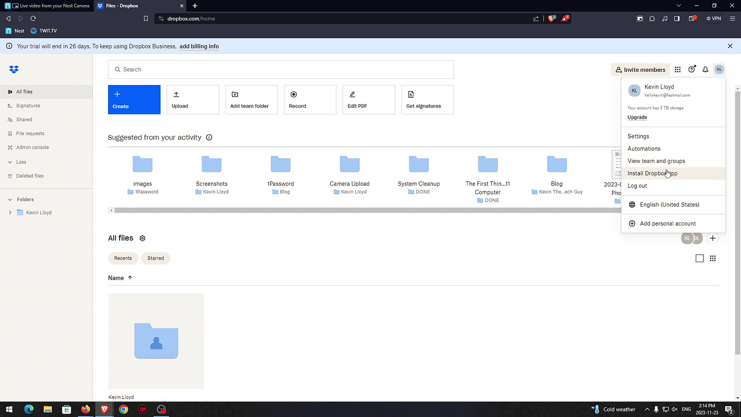 vlcsnap-2023-11-25-16h30m48s605 vlcsnap-2023-11-25-16h30m48s605
