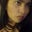 Prisha's avatar