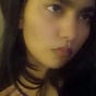 Prisha's avatar