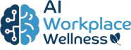 AI Workplace Wellness