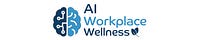 AI Workplace Wellness