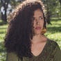 martha jerônimo's avatar