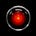 deus zero's avatar