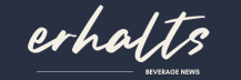 erhalts beer business news