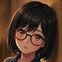 ユイのメルカリ通信's avatar