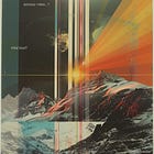 Crypto, Stocks, Hammers, Gold, & Intrinsic Value