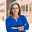 Backroom Deals Miranda Spivack's avatar