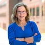 Backroom Deals Miranda Spivack's avatar