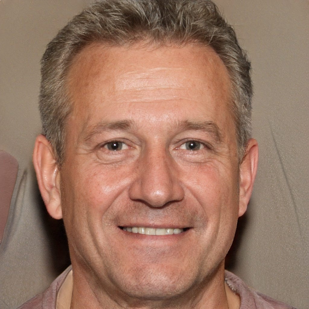 Eye On 2066 - The REAL Minority