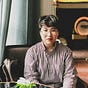 Trần Mai Anh's avatar