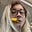 Morgan Albertson's avatar