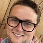 Thom Rimmer's avatar