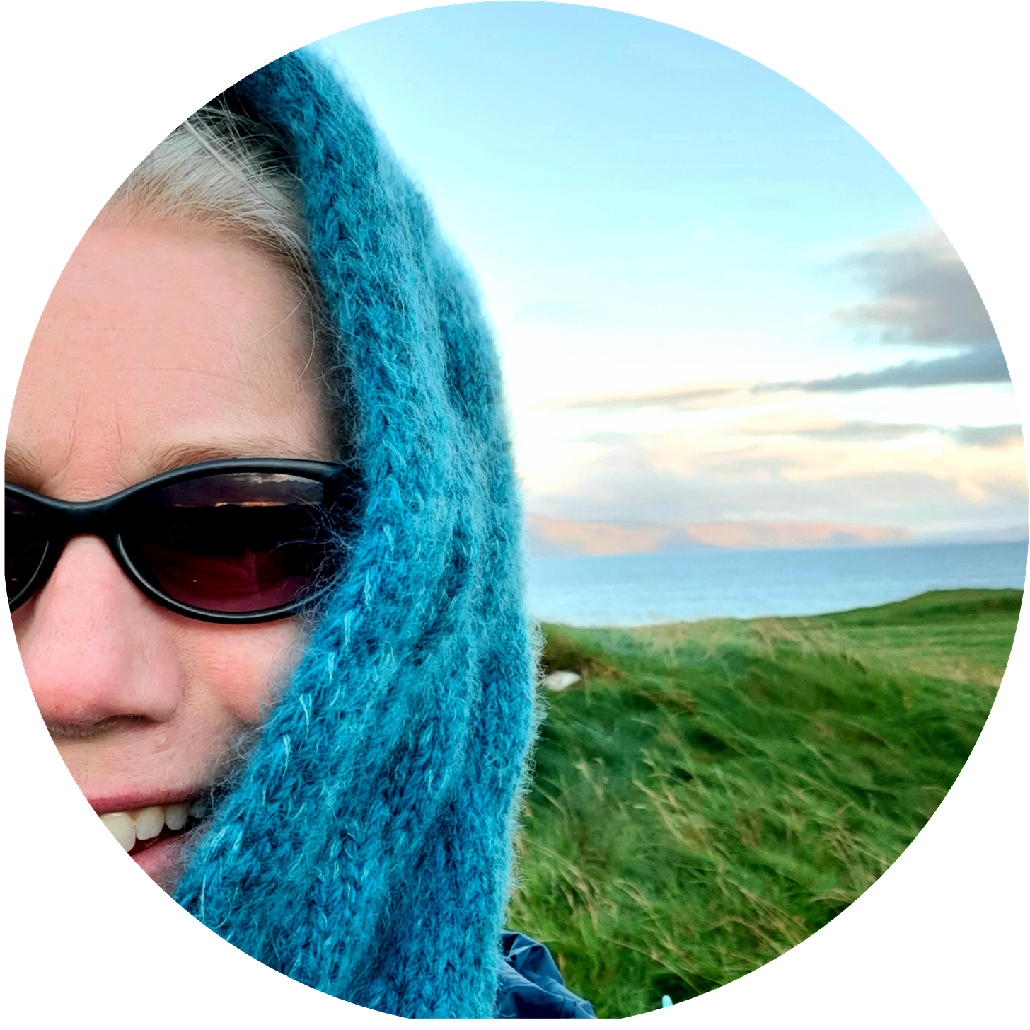 The SPIRAL Creatrix Experience - Elizabeth des Roches ©2025