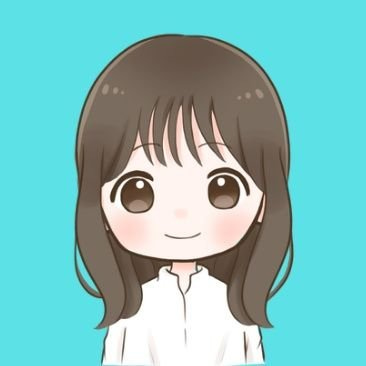 まお|デザイナー