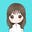 まお|デザイナーのアバター