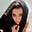 ✶ DVj ✶'s avatar