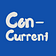 Concurrent