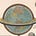 Nancy B. Mandel's avatar