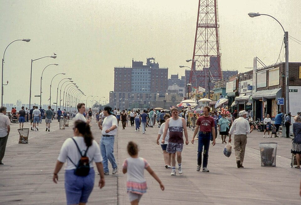 File:19950701 22 Boardwalk - Coney Island.jpg