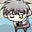 Kusko's avatar