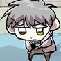 Kusko's avatar