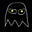Ghost Smith's avatar