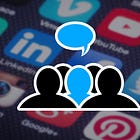 Social Media Detox and Influencer Masterplan