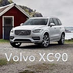 PRNDL by Jordan Golson