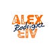 Alexeiv Rodriguez