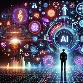 Inteligência artificial e a inépcia
