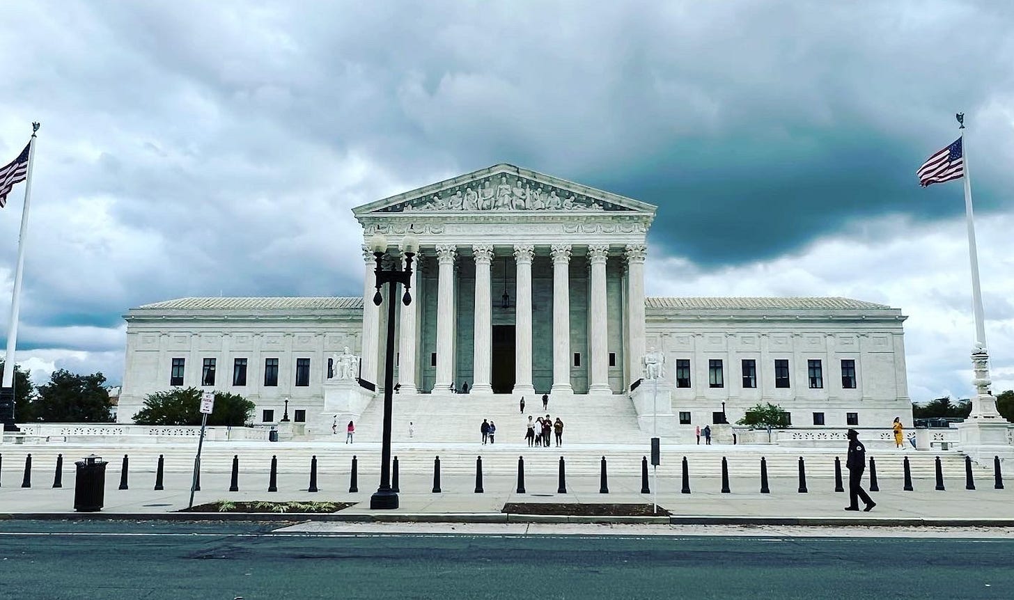 Supreme Court