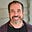 Greg Dember's avatar