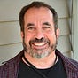 Greg Dember's avatar