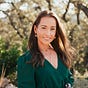 melissa katsakos's avatar