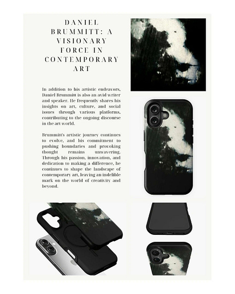 Regrann from @_d_a_n_i_e_l__b 1